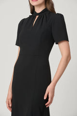 Allegra Dress