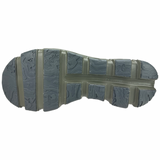 Cloudaway - Oak Hall