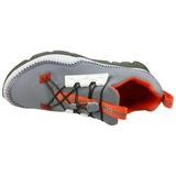 Cloudaway - Oak Hall