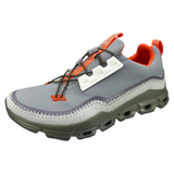 Cloudaway - Oak Hall