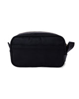Filson Rugged Twill Dopp Kit Black