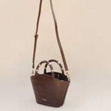 Mini Tote