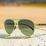 goodr Buzzed On The Tower Sunglasses