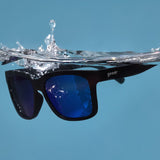 goodr Buoys Don't Cry Sunglasses
