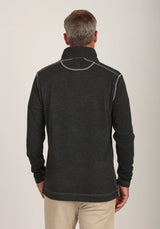 Daybreak 1/4 Zip