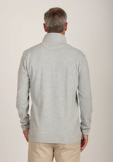 Daybreak 1/4 Zip