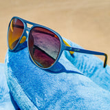 goodr Frequent Skymall Shoppers Sunglasses