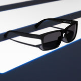 goodr Grim Reaper's Spring Fling Sunglasses