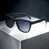 goodr A Unicorn's Calamity Sunglasses