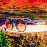 goodr Stares Into the Abyss Sunglasses