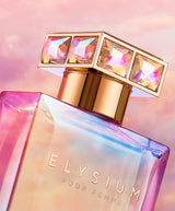Elysium Eau De Parfum - Oak Hall