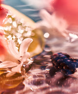 Elysium Eau De Parfum - Oak Hall