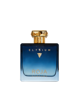 Elysium Eau De Parfum - Oak Hall