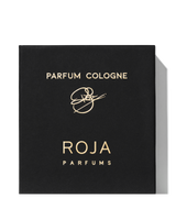 Elysium Eau De Parfum - Oak Hall