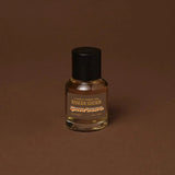 Smooth Operator Perfume