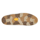 Bill Suede Penny Loafer - Oak Hall