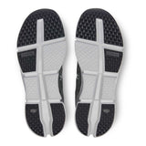 Men's Cloudgo - Oak Hall