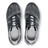 Men's Cloudgo - Oak Hall