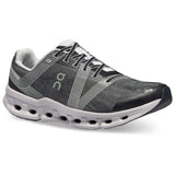 Men's Cloudgo - Oak Hall