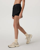Daily Speed Short 2.5"