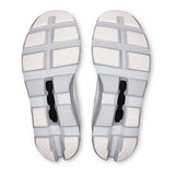 Men's Cloudmonster - Oak Hall