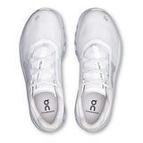 Men's Cloudmonster - Oak Hall