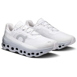 Men's Cloudmonster - Oak Hall