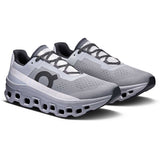 Men's Cloudmonster - Oak Hall