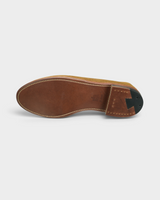 6173F Leisure Penny Loafer
