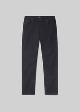 Gage Slim Straight Soft Weft Pant - Oak Hall