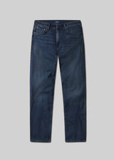 Gage In Tinted Dark (Tropical Denim)