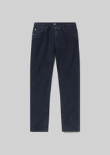 Gage Slim Straight Archive Jean - Odessa