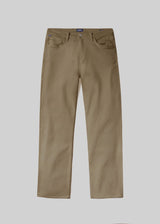 Elijah In Perform Colored Denim
