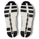 Cloud 5 Push - Oak Hall