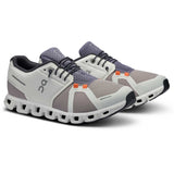 Cloud 5 Push - Oak Hall