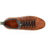 Cameron Sneaker - Oak Hall
