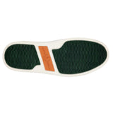 Cameron Sneaker - Oak Hall