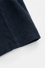 Terry Shorts - Oak Hall