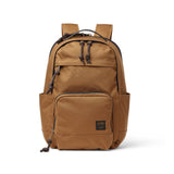 Filson Dryden Backpack Whiskey