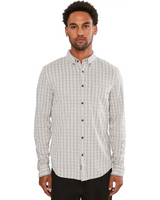Coastline Knit Shirt