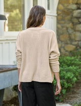 Montecito Cardigan