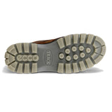 Track 25 Moc GTX Shoe - Oak Hall