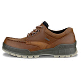 Track 25 Moc GTX Shoe - Oak Hall