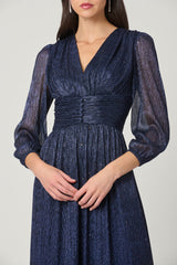 Venus Dress - Oak Hall