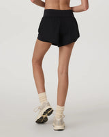 Daily Speed Short 2.5"