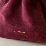 Mini Vivienne - Oak Hall