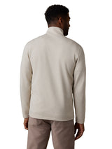 Movement Quarter Zip