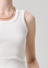 Isabel Rib Tank