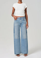 Nello Tee - Oak Hall