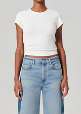 Nello Tee - Oak Hall